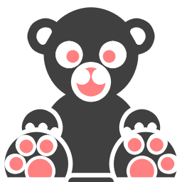 bearsitting-nature-0-6_256.png