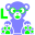 bearsitting-text-glass-blue-1-2_256.png