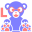 bearsitting-text-glass-bluered-1-0_256.png