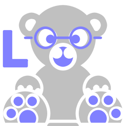 bearsitting-text-glass-gray-1-3_256.png