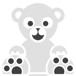 bearsitting-white-0-5_256.png