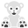 bearsitting-white-0-5_256.png