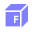 book-cube-3dblue-text-153_256.png