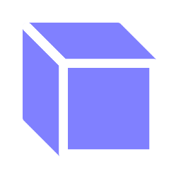 book-cube-blue-mirror-152_256.png