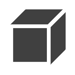 book-cube-darkgray-150_256.png