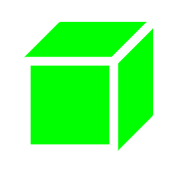 book-cube-green-146_256.png