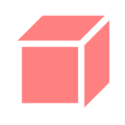 book-cube-red-145_256.png