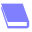 book-frontside1-blue-mirror-332_256.png