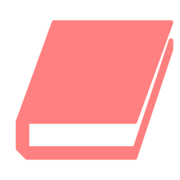 book-frontside1-red-325_256.png