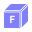 book-gridcube-3dblue-text-162_256.png
