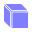 book-gridcube-blue-mirror-161_256.png