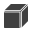 book-gridcube-darkgray-159_256.png