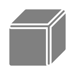 book-gridcube-gray-158_256.png