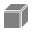 book-gridcube-gray-158_256.png