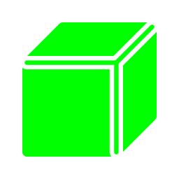 book-gridcube-green-155_256.png