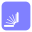 book-halfopenbook-button-423_256.png