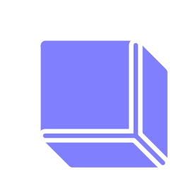 book-insidecube-1x-blue-mirror-170_256.png