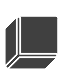 book-insidecube-1x-darkgray-168_256.png