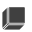 book-insidecube-1x-darkgray-168_256.png