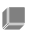 book-insidecube-1x-gray-167_256.png