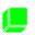 book-insidecube-1x-green-164_256.png