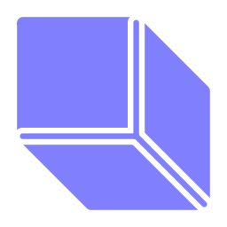 book-insidecube-2x-long-blue-mirror-179_256.png