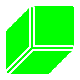 book-insidecube-2x-long-green-173_256.png