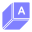 book-insidecube-2x-long-whiteblue-text-174_256.png