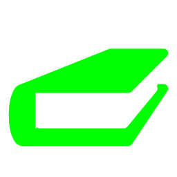 book-perspective-green-29_256.png