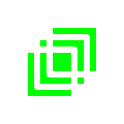 book-quadrat-green-137_256.png