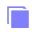 book-square-1x-blue-mirror-188_256.png