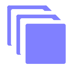 book-square-2x-blue-mirror-197_256.png