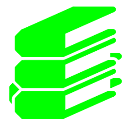 book-stretchbook4-3x-green-299_256.png