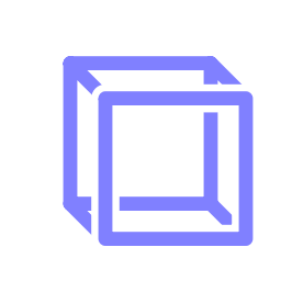 book-strokecube-1x-blue-mirror-206_256.png