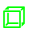 book-strokecube-1x-green-200_256.png