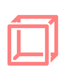 book-strokecube-1x-red-199_256.png