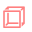 book-strokecube-1x-red-199_256.png