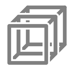 book-strokecube-2x-gray-212_256.png