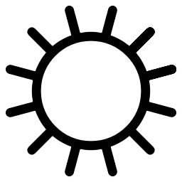 brightness-radiate-empty-ring-long-wheel-black-8_256.png