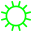 brightness-radiate-empty-ring-long-wheel-green-7_256.png