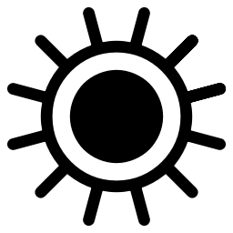 brightness-radiate-full-long-black-12_256.png