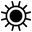 brightness-radiate-full-long-black-12_256.png