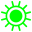 brightness-radiate-full-long-green-11_256.png