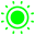 brightness-radiate-full-short-green-5_256.png