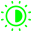 brightness-radiate-half-short-green-3_256.png