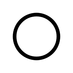 brightness-ring-empty-contrast-black-14_256.png