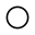 brightness-ring-empty-contrast-black-14_256.png