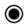 brightness-ring-full-contrast-black-18_256.png