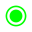 brightness-ring-full-contrast-green-17_256.png