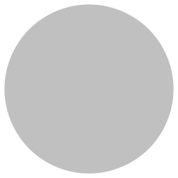 buttonbackground-circle-gray-14_256.png